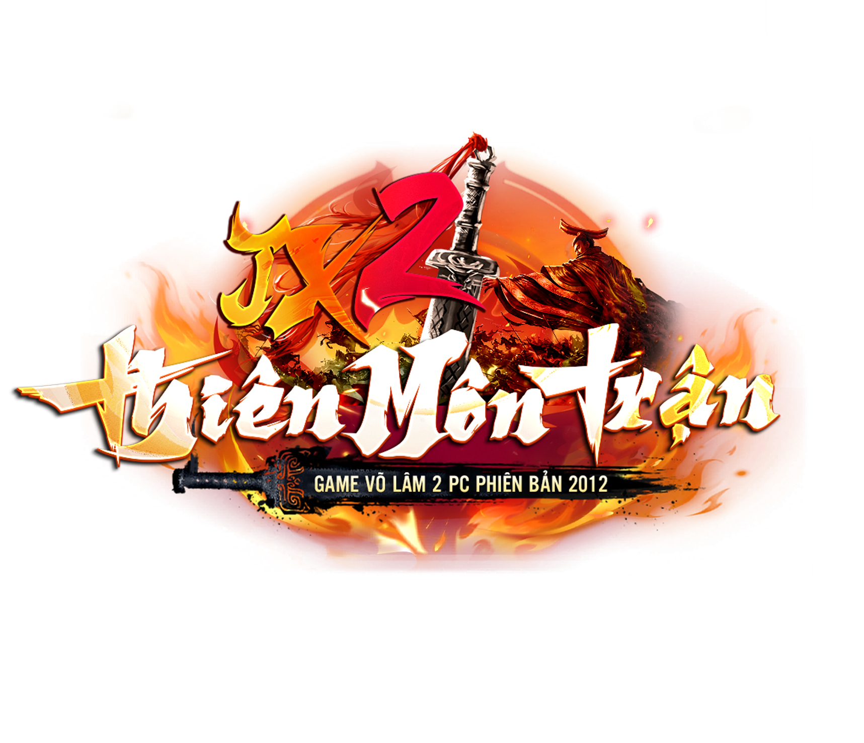 Kiếm Thế Hàn Thiên