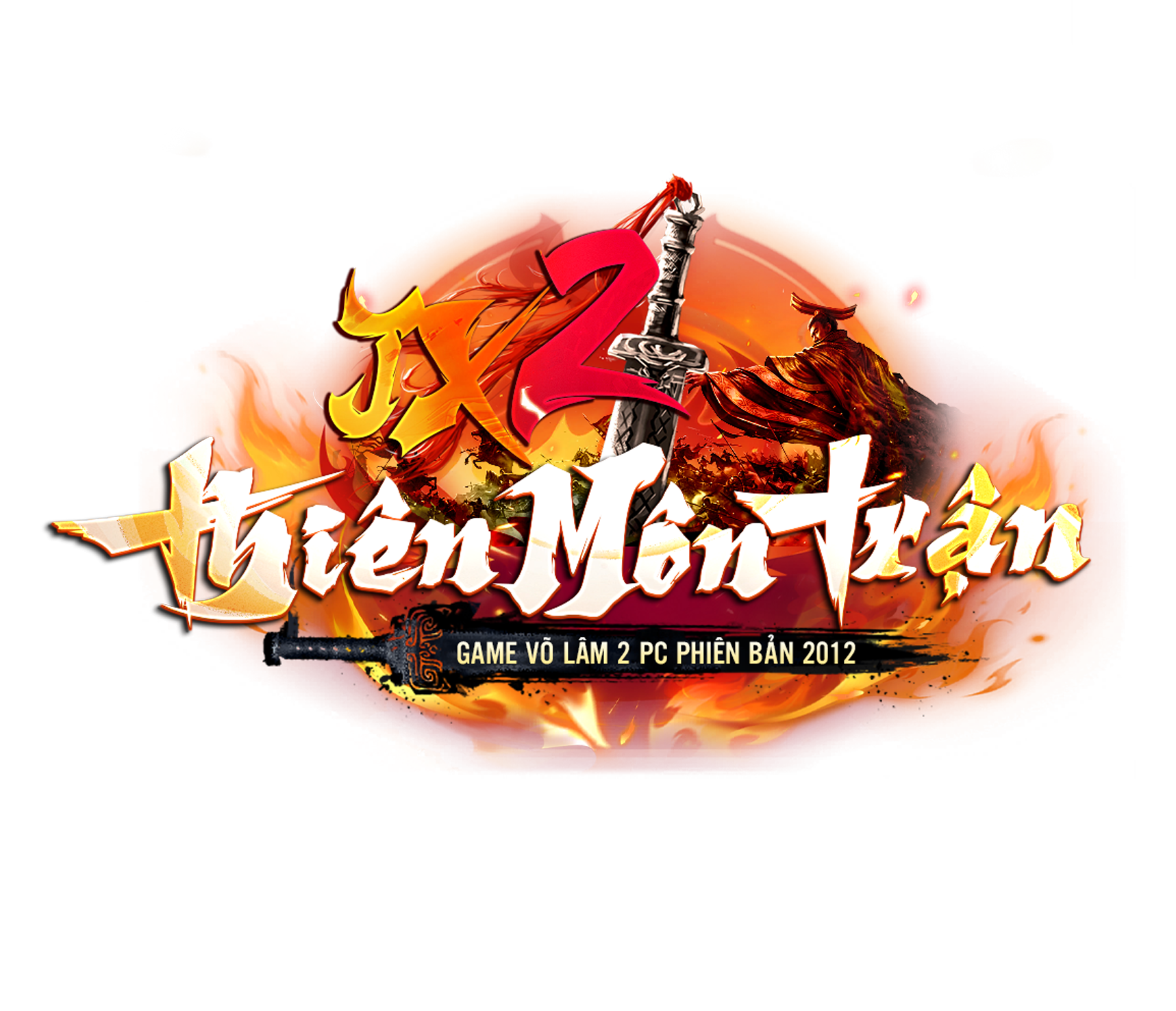 Kiếm Thế Hàn Thiên